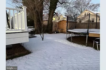 147 Lexington Ave, Lansdowne, PA 19050 - Photo 7