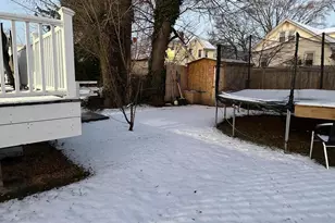 147 Lexington Ave, Lansdowne, PA 19050 - Photo 7