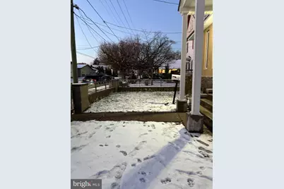 147 Lexington Ave, Lansdowne, PA 19050 - Photo 5