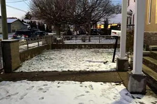 147 Lexington Ave, Lansdowne, PA 19050 - Photo 5