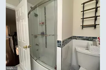 147 Lexington Ave, Lansdowne, PA 19050 - Photo 23