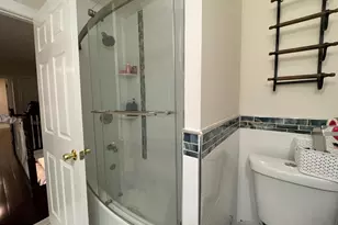 147 Lexington Ave, Lansdowne, PA 19050 - Photo 23