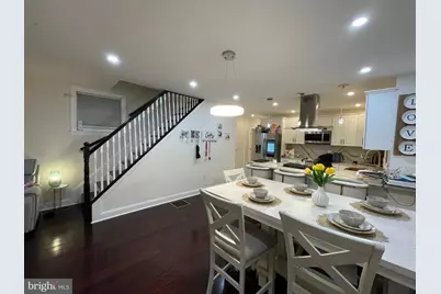 147 Lexington Ave, Lansdowne, PA 19050 - Photo 29