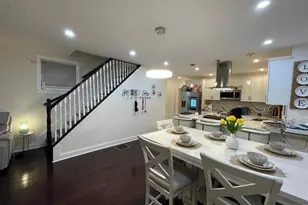 147 Lexington Ave, Lansdowne, PA 19050 - Photo 29