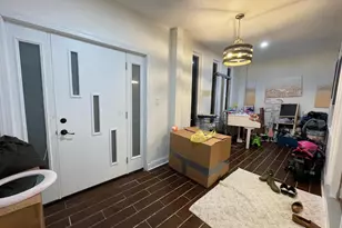 147 Lexington Ave, Lansdowne, PA 19050 - Photo 11