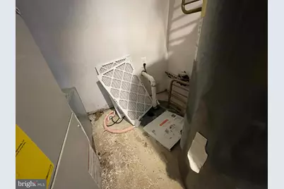 147 Lexington Ave, Lansdowne, PA 19050 - Photo 17