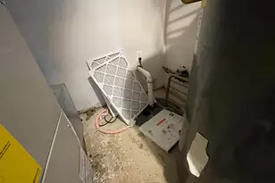 147 Lexington Ave, Lansdowne, PA 19050 - Photo 17