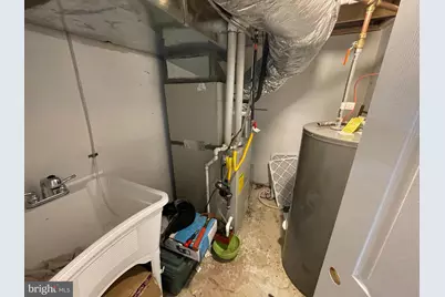 147 Lexington Ave, Lansdowne, PA 19050 - Photo 15