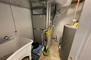 147 Lexington Ave, Lansdowne, PA 19050 - Photo 15