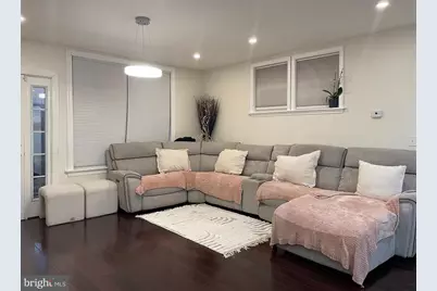 147 Lexington Ave, Lansdowne, PA 19050 - Photo 31