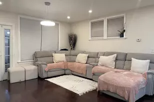 147 Lexington Ave, Lansdowne, PA 19050 - Photo 31