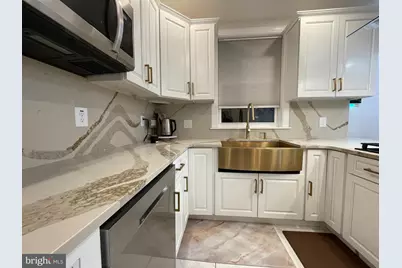 147 Lexington Ave, Lansdowne, PA 19050 - Photo 9