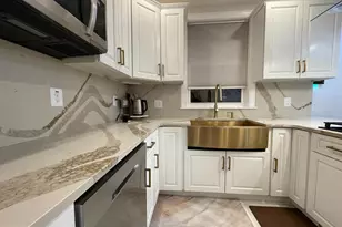 147 Lexington Ave, Lansdowne, PA 19050 - Photo 9