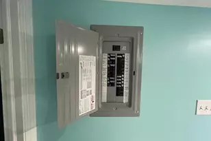 147 Lexington Ave, Lansdowne, PA 19050 - Photo 13