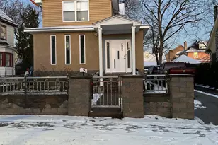 147 Lexington Ave, Lansdowne, PA 19050 - Photo 1