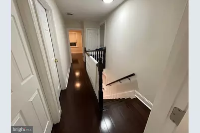 147 Lexington Ave, Lansdowne, PA 19050 - Photo 27