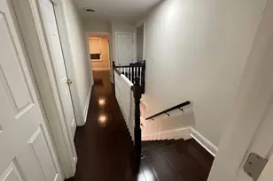 147 Lexington Ave, Lansdowne, PA 19050 - Photo 27