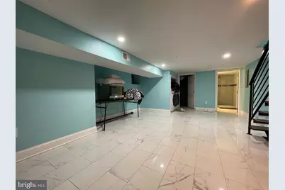 147 Lexington Ave, Lansdowne, PA 19050 - Photo 19