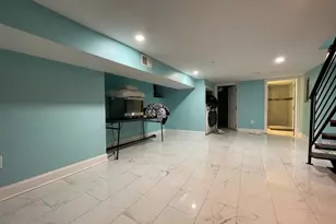 147 Lexington Ave, Lansdowne, PA 19050 - Photo 19