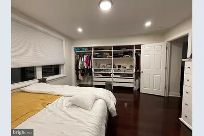 147 Lexington Ave, Lansdowne, PA 19050 - Photo 25