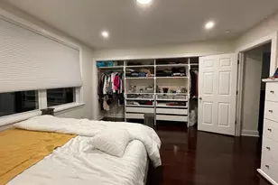 147 Lexington Ave, Lansdowne, PA 19050 - Photo 25