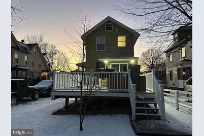 147 Lexington Ave, Lansdowne, PA 19050 - Photo 3