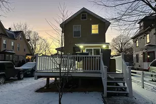 147 Lexington Ave, Lansdowne, PA 19050 - Photo 3