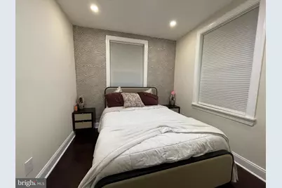 147 Lexington Ave, Lansdowne, PA 19050 - Photo 21