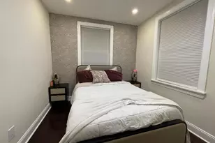 147 Lexington Ave, Lansdowne, PA 19050 - Photo 21