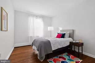 711 W Brookhaven Rd, Wallingford, PA 19086 - Photo 21