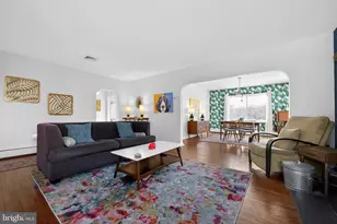 711 W Brookhaven Rd, Wallingford, PA 19086 - Photo 5