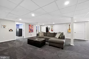 711 W Brookhaven Rd, Wallingford, PA 19086 - Photo 23