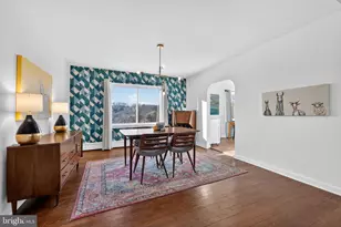 711 W Brookhaven Rd, Wallingford, PA 19086 - Photo 7