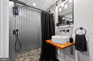 711 W Brookhaven Rd, Wallingford, PA 19086 - Photo 29