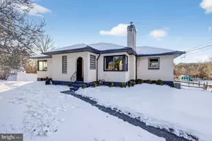 711 W Brookhaven Rd, Wallingford, PA 19086 - Photo 1