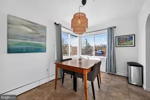 711 W Brookhaven Rd, Wallingford, PA 19086 - Photo 13