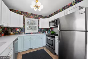 711 W Brookhaven Rd, Wallingford, PA 19086 - Photo 11