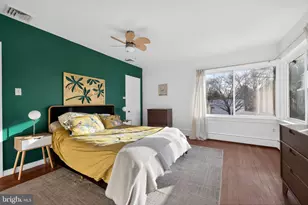 711 W Brookhaven Rd, Wallingford, PA 19086 - Photo 17