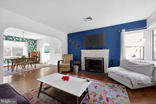 711 W Brookhaven Rd, Wallingford, PA 19086 - Photo 3