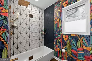 711 W Brookhaven Rd, Wallingford, PA 19086 - Photo 15