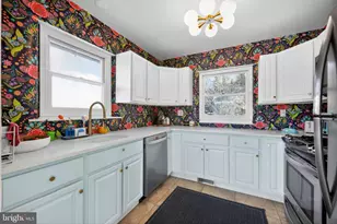 711 W Brookhaven Rd, Wallingford, PA 19086 - Photo 9