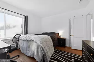 711 W Brookhaven Rd, Wallingford, PA 19086 - Photo 19