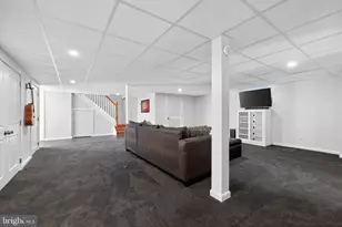 711 W Brookhaven Rd, Wallingford, PA 19086 - Photo 25