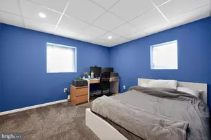 711 W Brookhaven Rd, Wallingford, PA 19086 - Photo 27