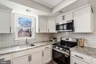 2420 Edgmont Ave, Chester, PA 19013 - Photo 13