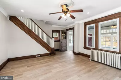 2420 Edgmont Avenue, Chester, PA 19013 - Photo 7