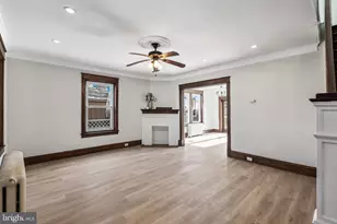 2420 Edgmont Ave, Chester, PA 19013 - Photo 5