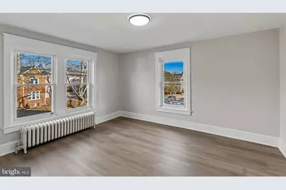 2420 Edgmont Avenue, Chester, PA 19013 - Photo 19