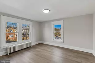 2420 Edgmont Ave, Chester, PA 19013 - Photo 19