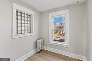 2420 Edgmont Ave, Chester, PA 19013 - Photo 21